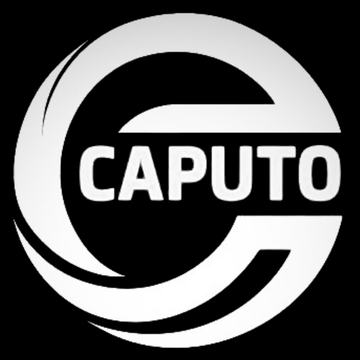 Caputo Industrie